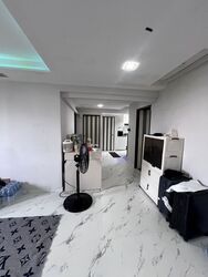 Blk 979 Jurong West Street 93 (Jurong West), HDB 4 Rooms #628378111
